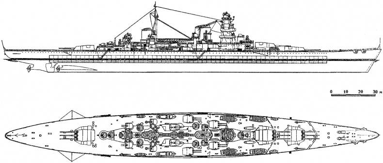 Вариант `Бис` Вариант `Бис`
