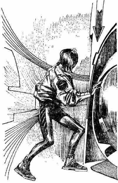 Война сказок Война сказок