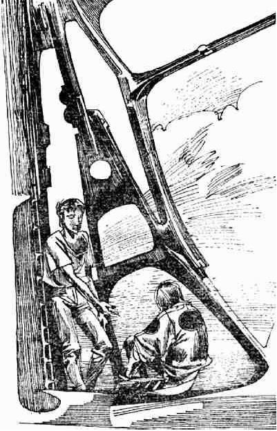 Война сказок Война сказок