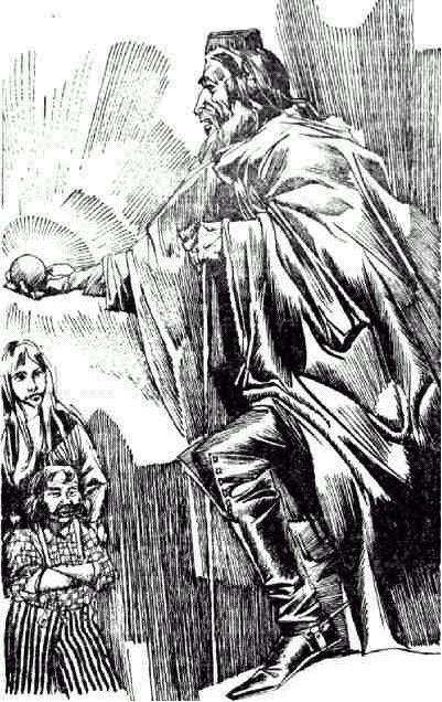 Война сказок Война сказок