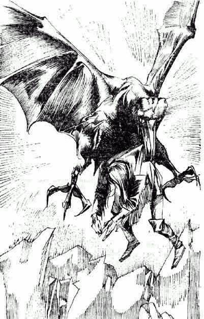 Война сказок Война сказок