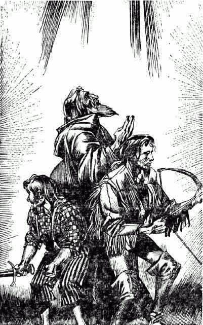 Война сказок Война сказок