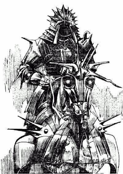 Война сказок Война сказок