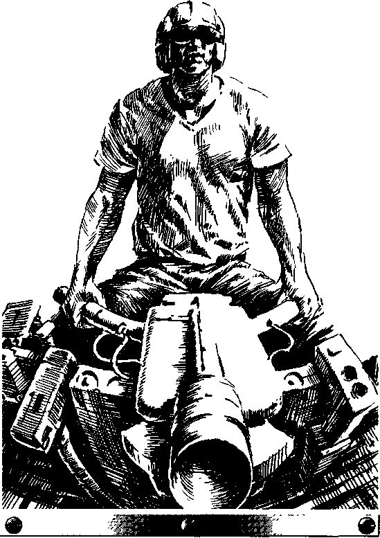 Война Звездных Волков Война Звездных Волков