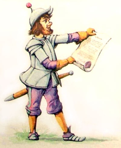 Дочь Гингемы Дочь Гингемы