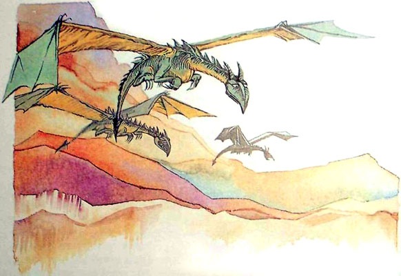 Меч чародея Меч чародея