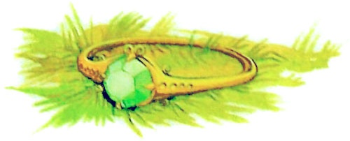 Вечно молодая Стелла Вечно молодая Стелла