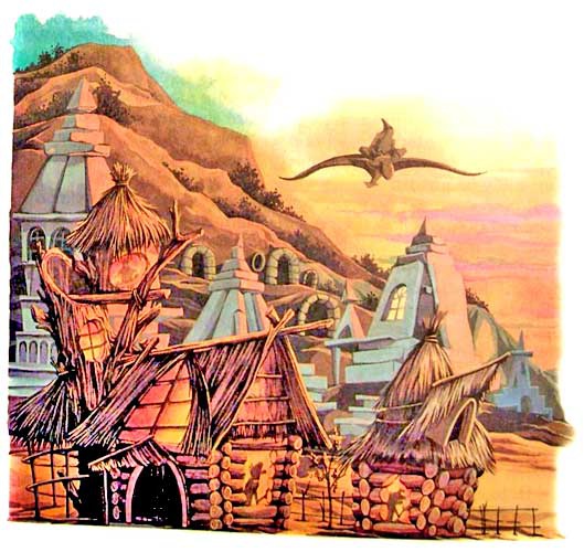 Алхимик Парцелиус Алхимик Парцелиус