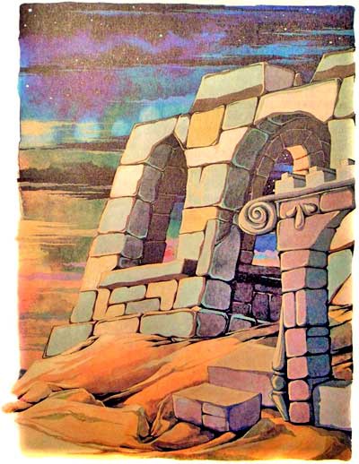 Алхимик Парцелиус Алхимик Парцелиус