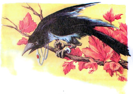 Алхимик Парцелиус Алхимик Парцелиус