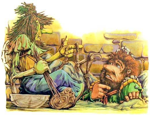 Алхимик Парцелиус Алхимик Парцелиус