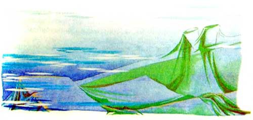 Алхимик Парцелиус Алхимик Парцелиус