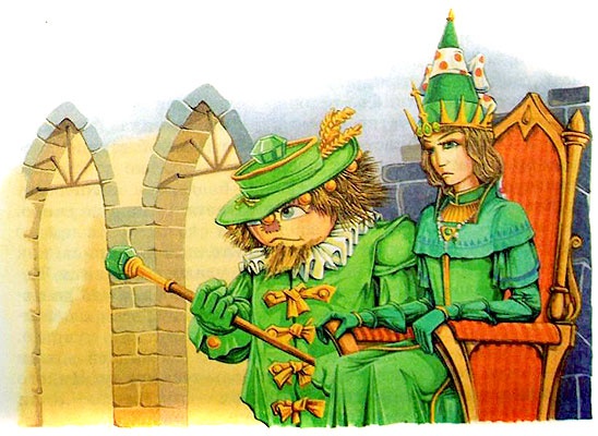 Алхимик Парцелиус Алхимик Парцелиус