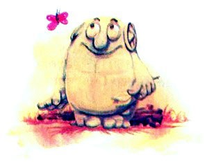 Алхимик Парцелиус Алхимик Парцелиус