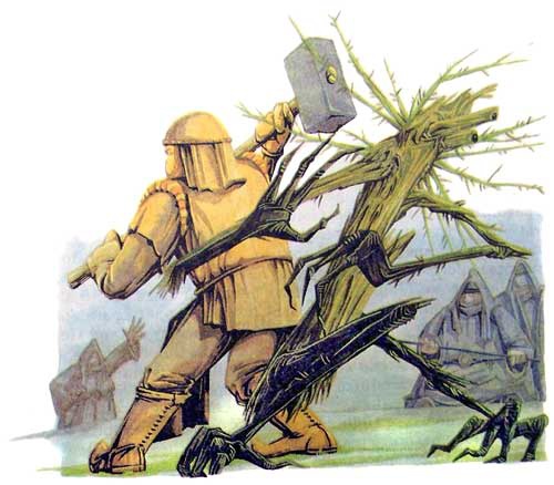 Король Людушка Король Людушка