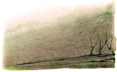 Король Людушка Король Людушка