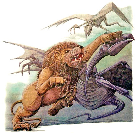 Король Людушка Король Людушка