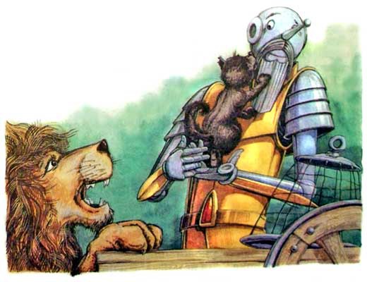 Король Людушка Король Людушка