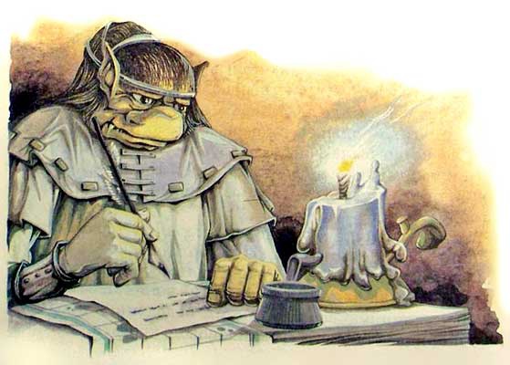 Чародей из Атлантиды Чародей из Атлантиды