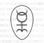 Эгипет Эгипет