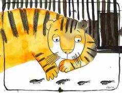 Дефицит белка