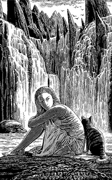 Мир в подарок. Оксана Демченко Мир в подарок. Оксана Демченко