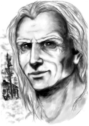 Мир в подарок. Оксана Демченко Мир в подарок. Оксана Демченко