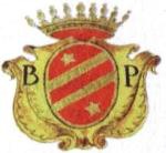 Наполеон. Как стать великим Наполеон. Как стать великим