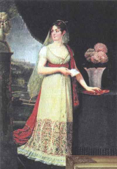 Наполеон. Как стать великим Наполеон. Как стать великим