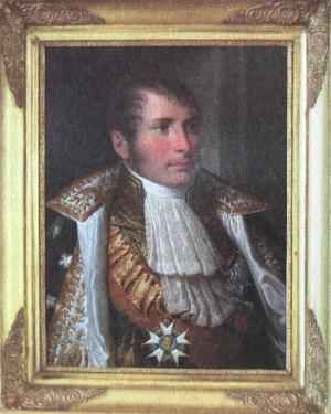 Наполеон. Как стать великим Наполеон. Как стать великим