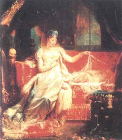 Наполеон. Как стать великим Наполеон. Как стать великим