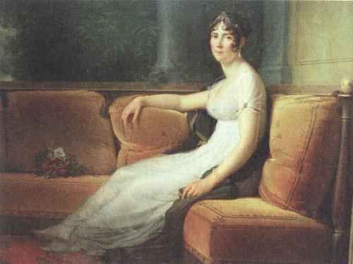 Наполеон. Как стать великим Наполеон. Как стать великим