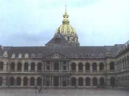 Наполеон. Как стать великим Наполеон. Как стать великим