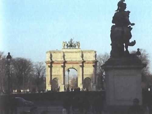 Наполеон. Как стать великим Наполеон. Как стать великим