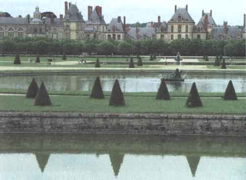 Наполеон. Как стать великим Наполеон. Как стать великим