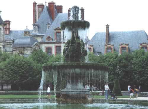 Наполеон. Как стать великим Наполеон. Как стать великим