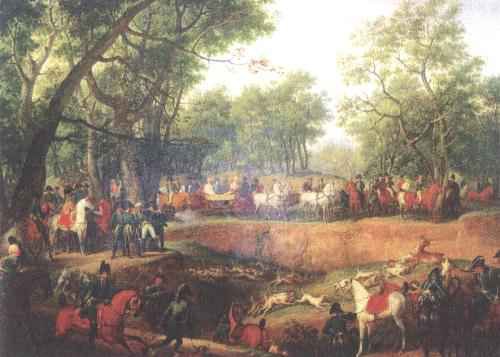 Наполеон. Как стать великим Наполеон. Как стать великим