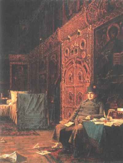 Наполеон. Как стать великим Наполеон. Как стать великим