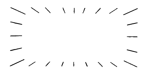 Неполная, но окончательная история классической музыки