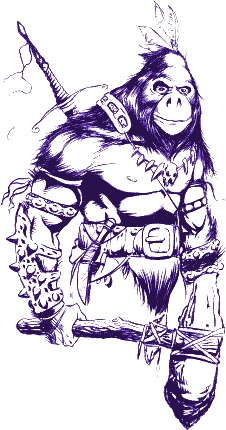 Лунная девушка Лунная девушка