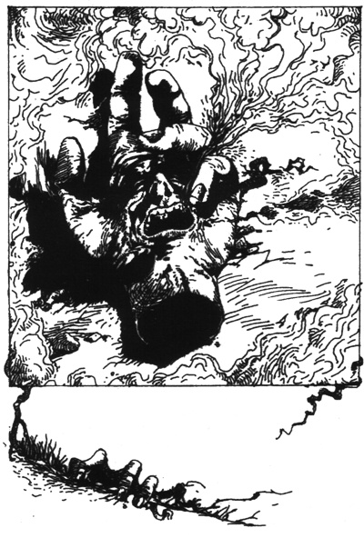 Ди, охотник на вампиров Ди, охотник на вампиров