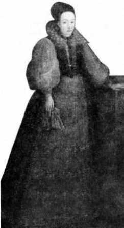 Книга вампиров Книга вампиров