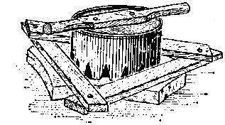 Астроном Астроном