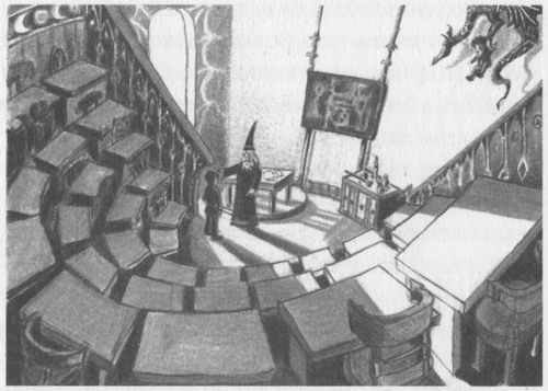 Долина Драконов. Открытие Долина Драконов. Открытие