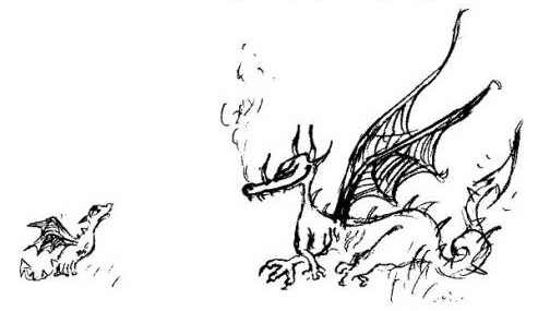 Как приручить викинга Как приручить викинга