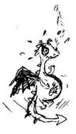 Как приручить викинга Как приручить викинга