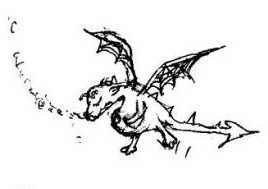 Как приручить викинга Как приручить викинга