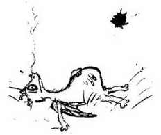 Как приручить викинга Как приручить викинга