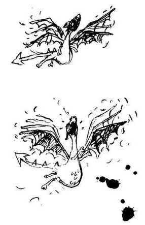 Как приручить викинга Как приручить викинга