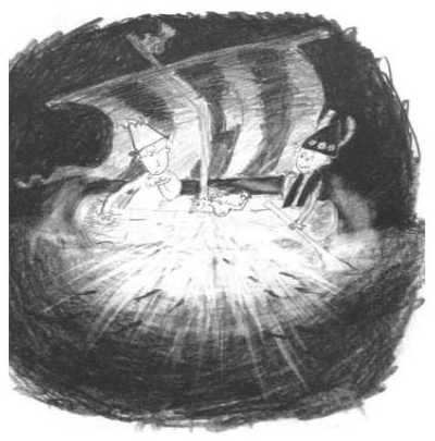 Как приручить викинга Как приручить викинга